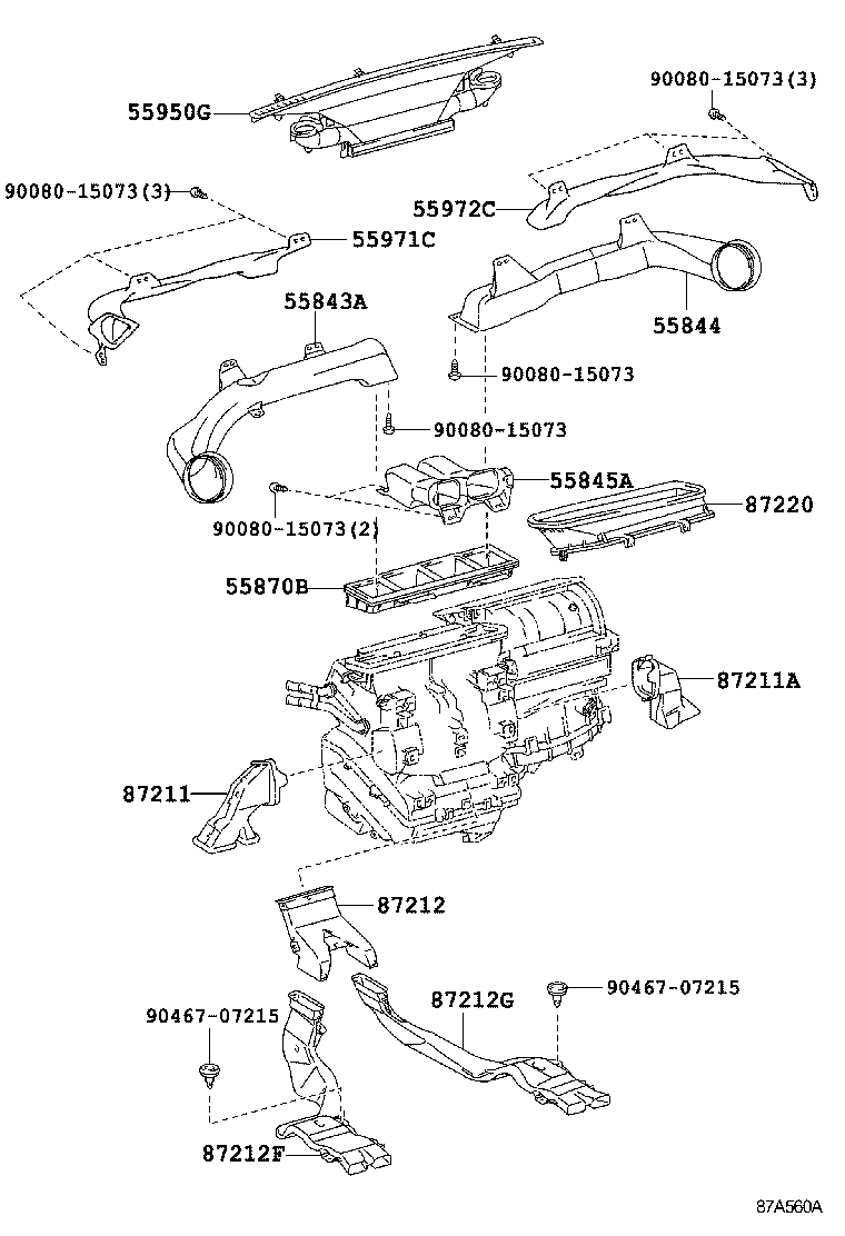 Figure 87A560A