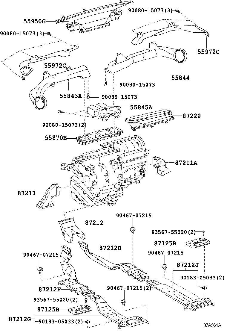 Figure 87A561A