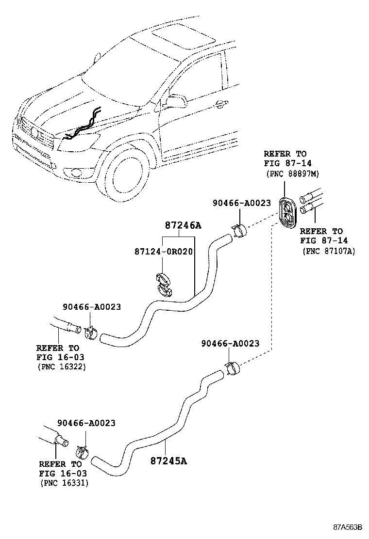 Figure 87A563B
