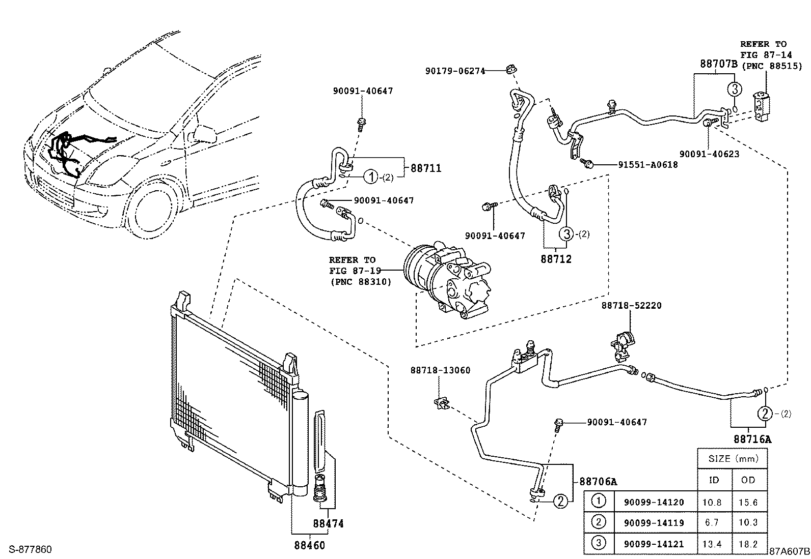 Figure 87A607B