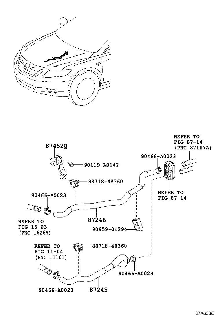 Figure 87A633E
