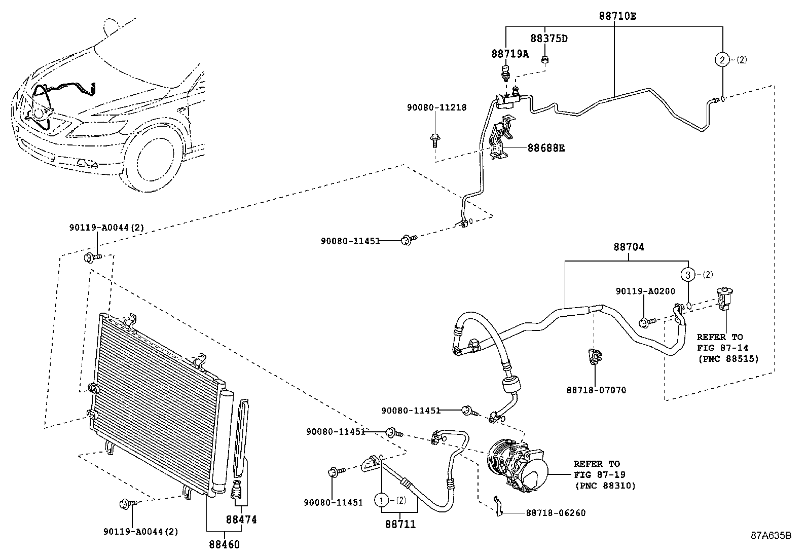 Figure 87A635B