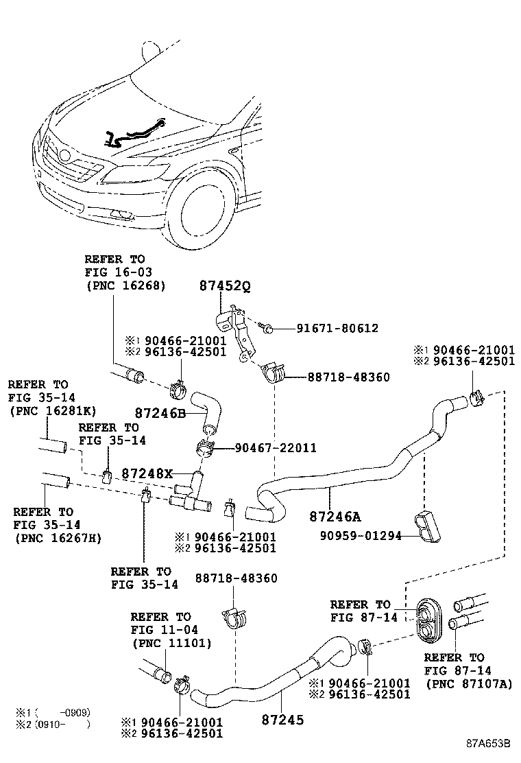 Figure 87A653B