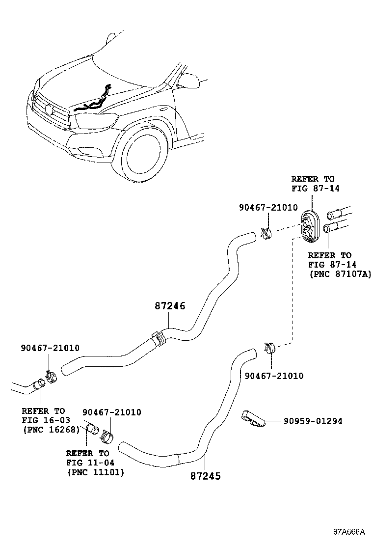 Figure 87A666A