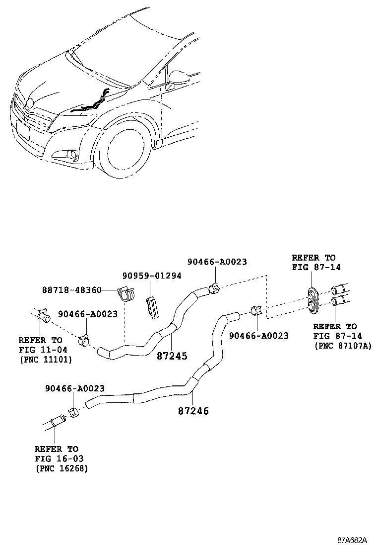 Figure 87A681A