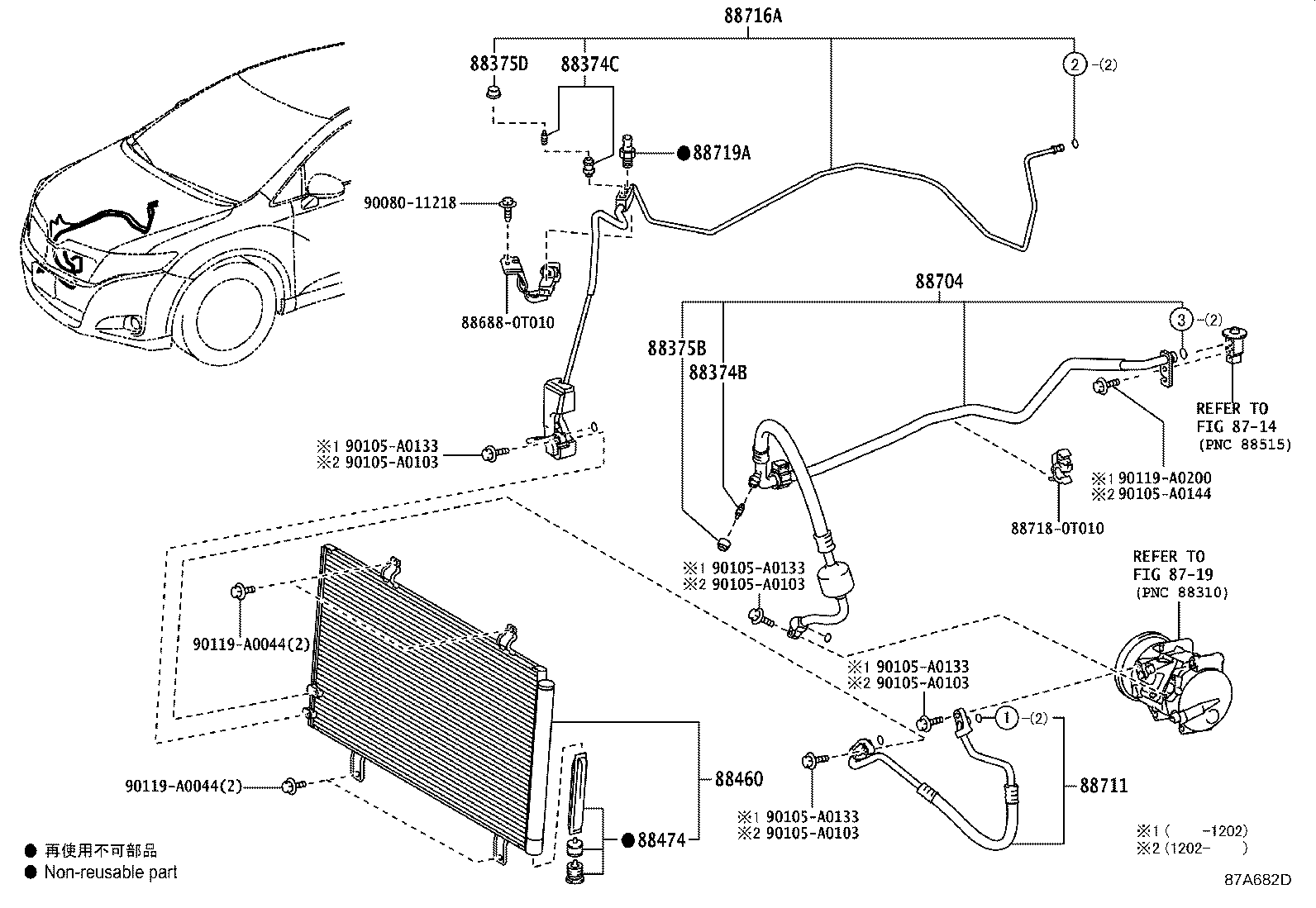 Figure 87A682D