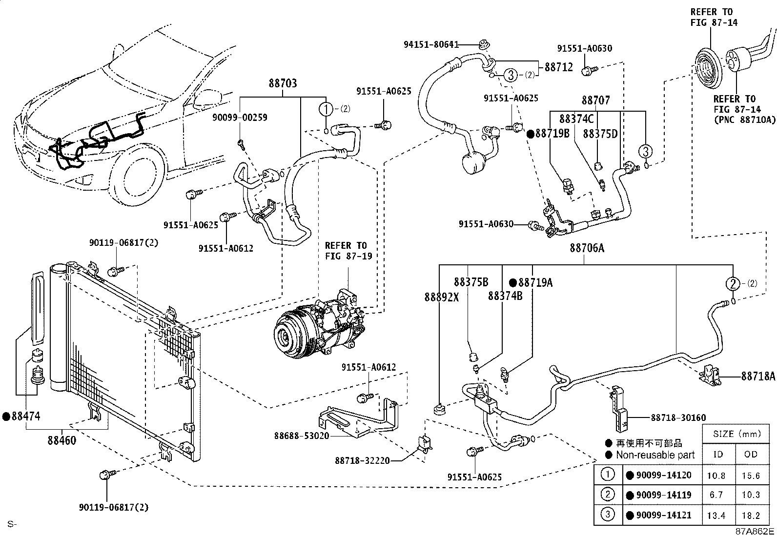 Figure 87A862E
