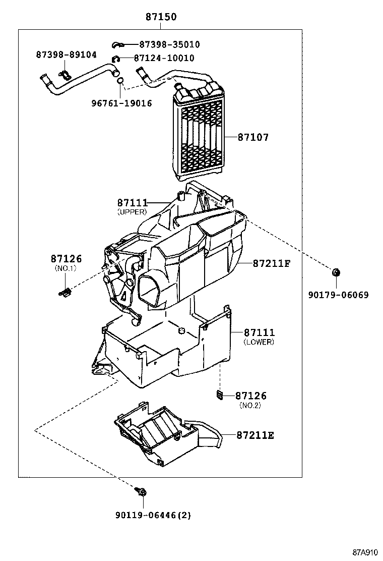 Figure 87A910