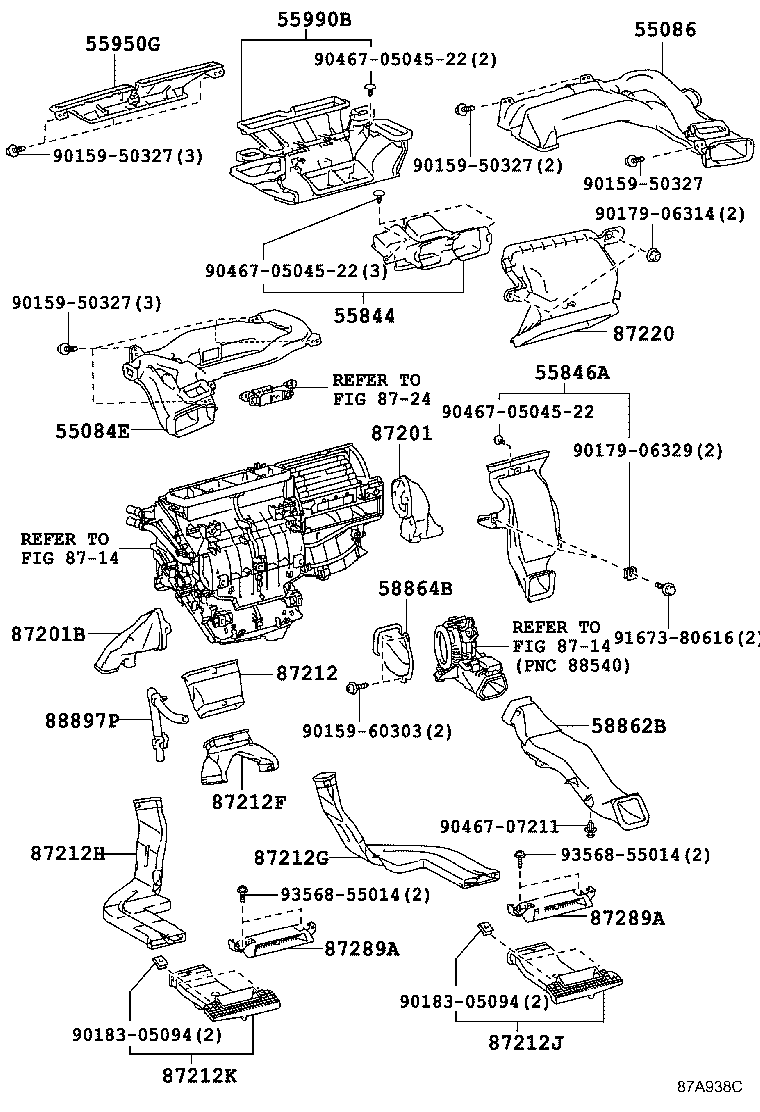 Figure 87A938C