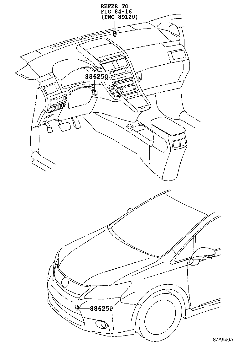 Figure 87A940A