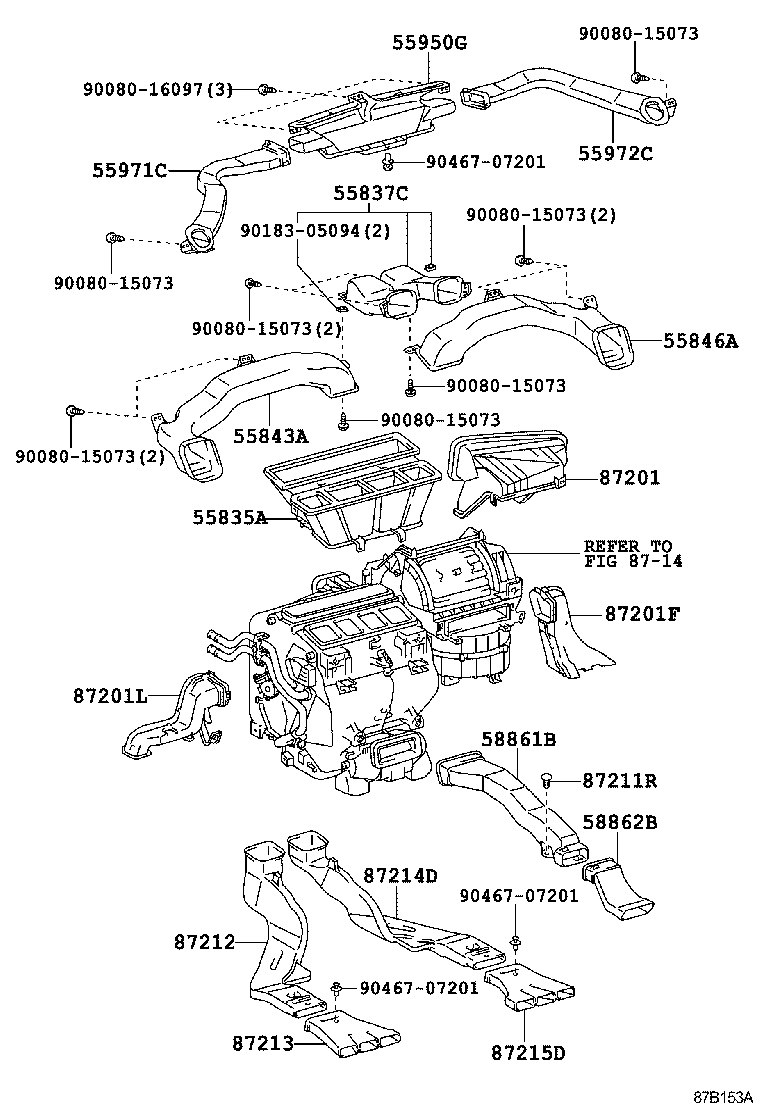 Figure 87B153A