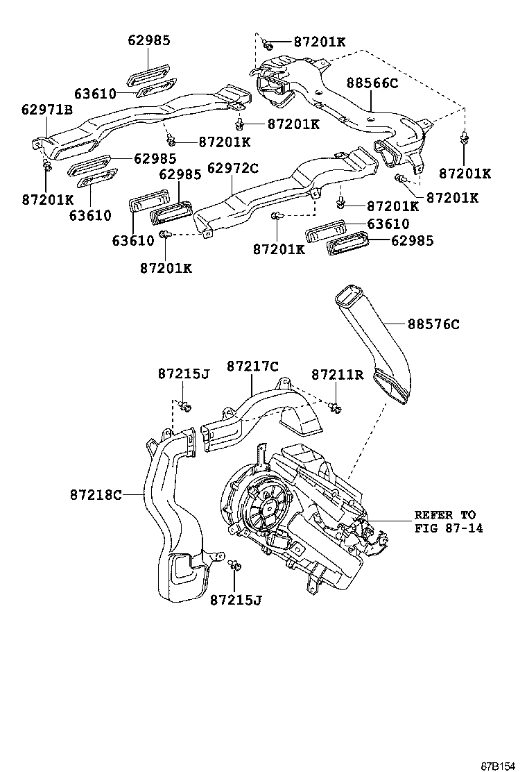 Figure 87B154
