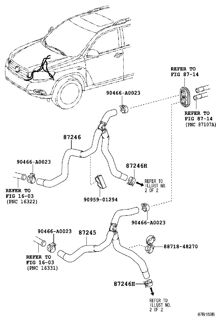 Figure 87B159B