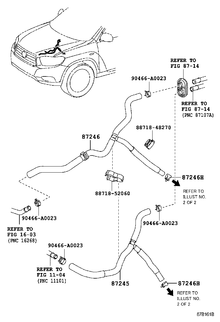 Figure 87B161B