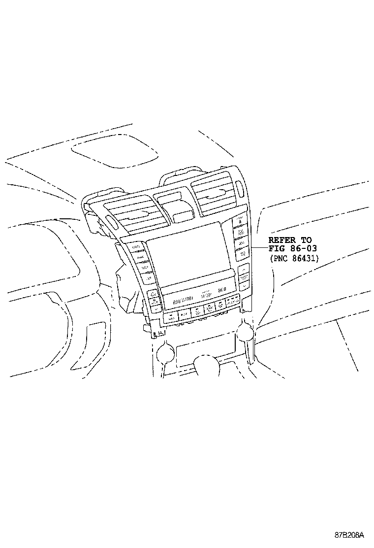 Figure 87B208A