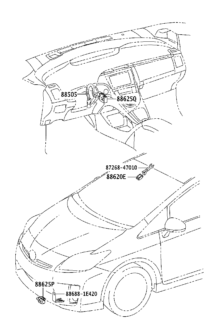 Figure 87B228B