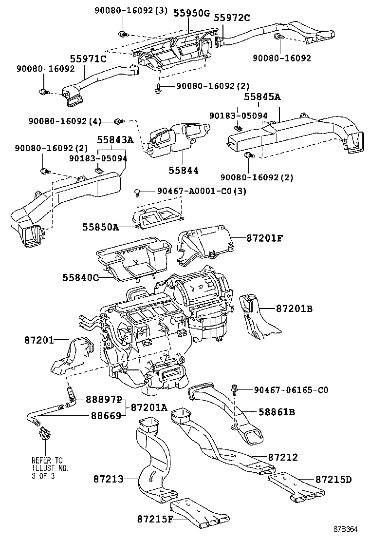 Figure 87B364