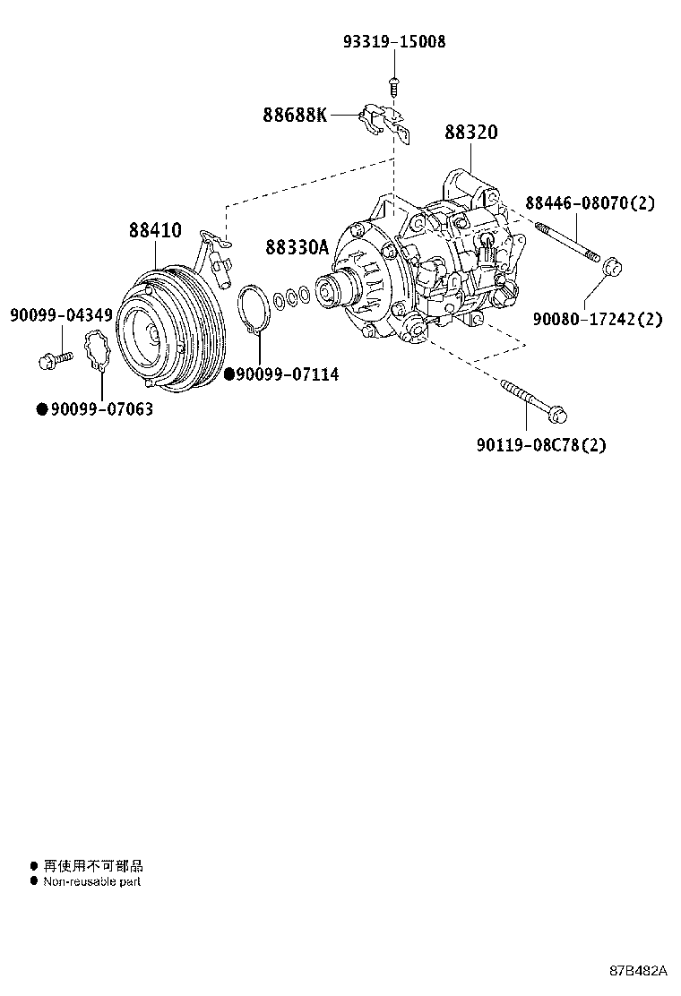 Figure 87B482A