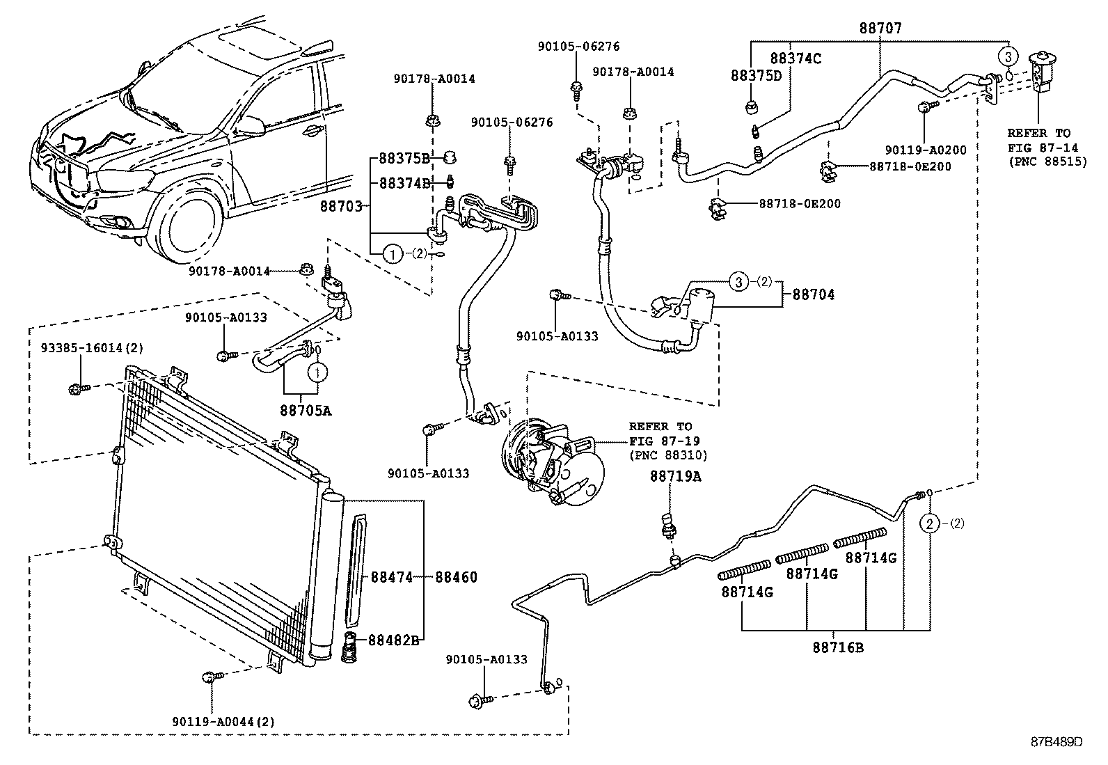 Figure 87B489D