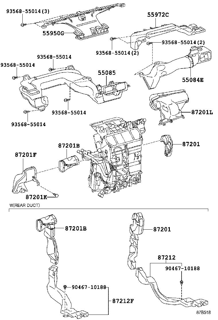 Figure 87B518
