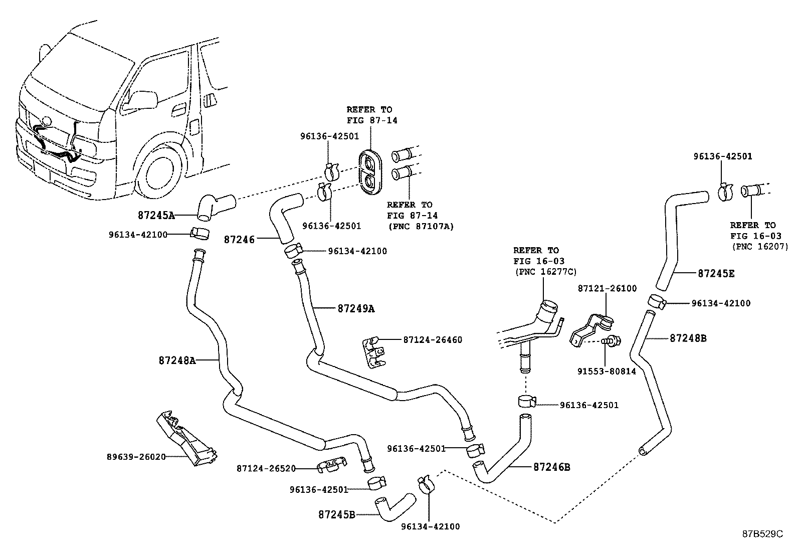Figure 87B529C