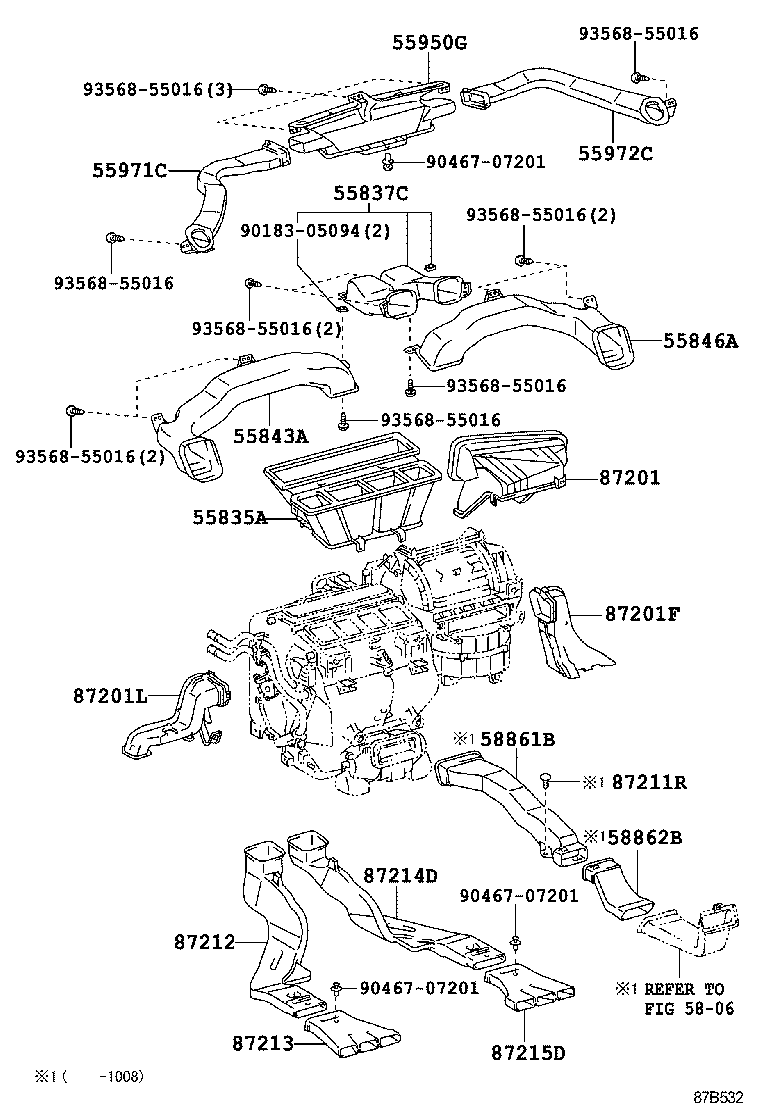 Figure 87B532