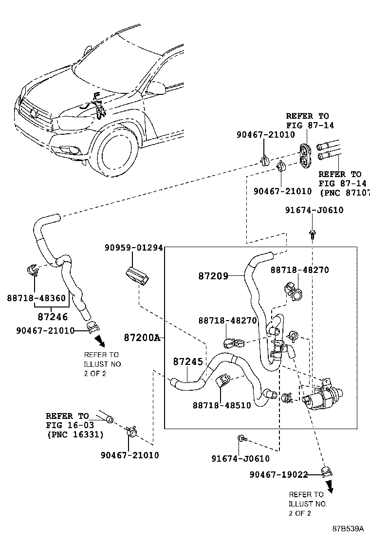 Figure 87B539A