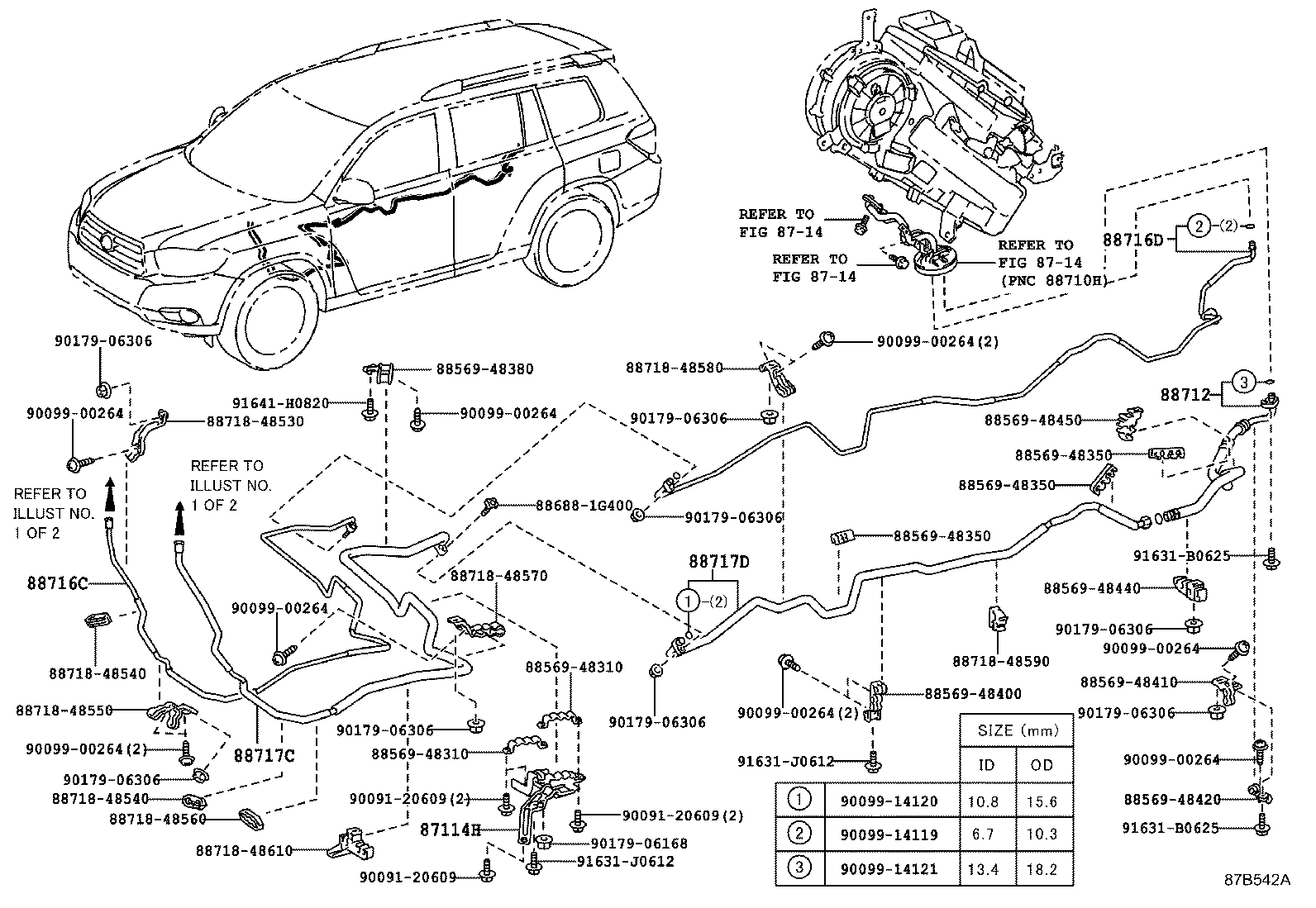 Figure 87B542A