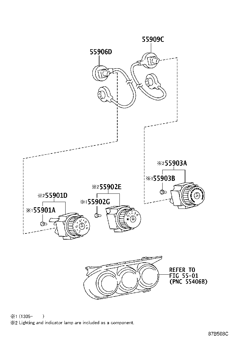 Figure 87B568C