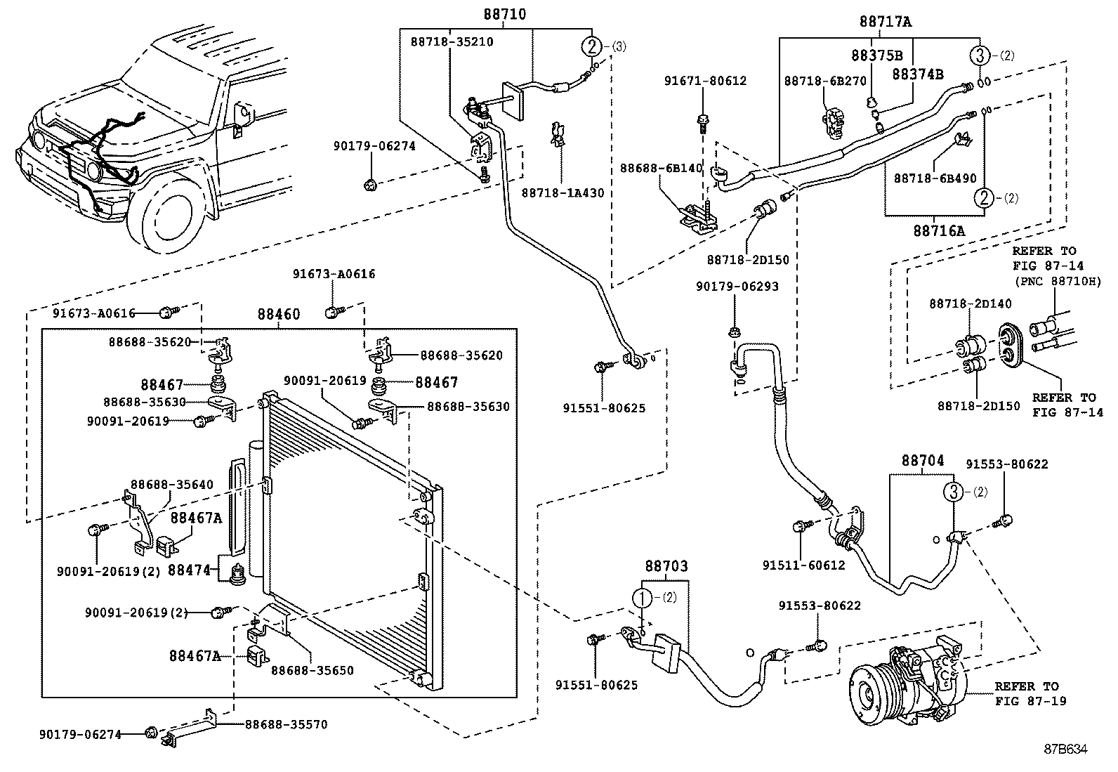Figure 87B634A