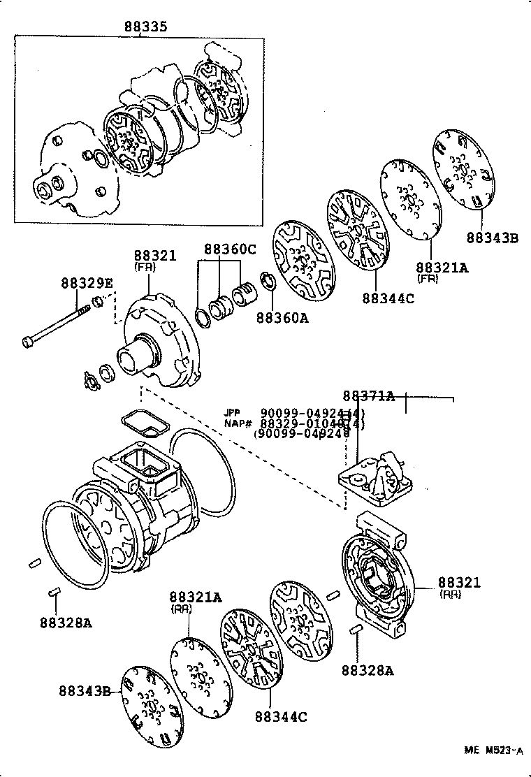 Figure 87B782