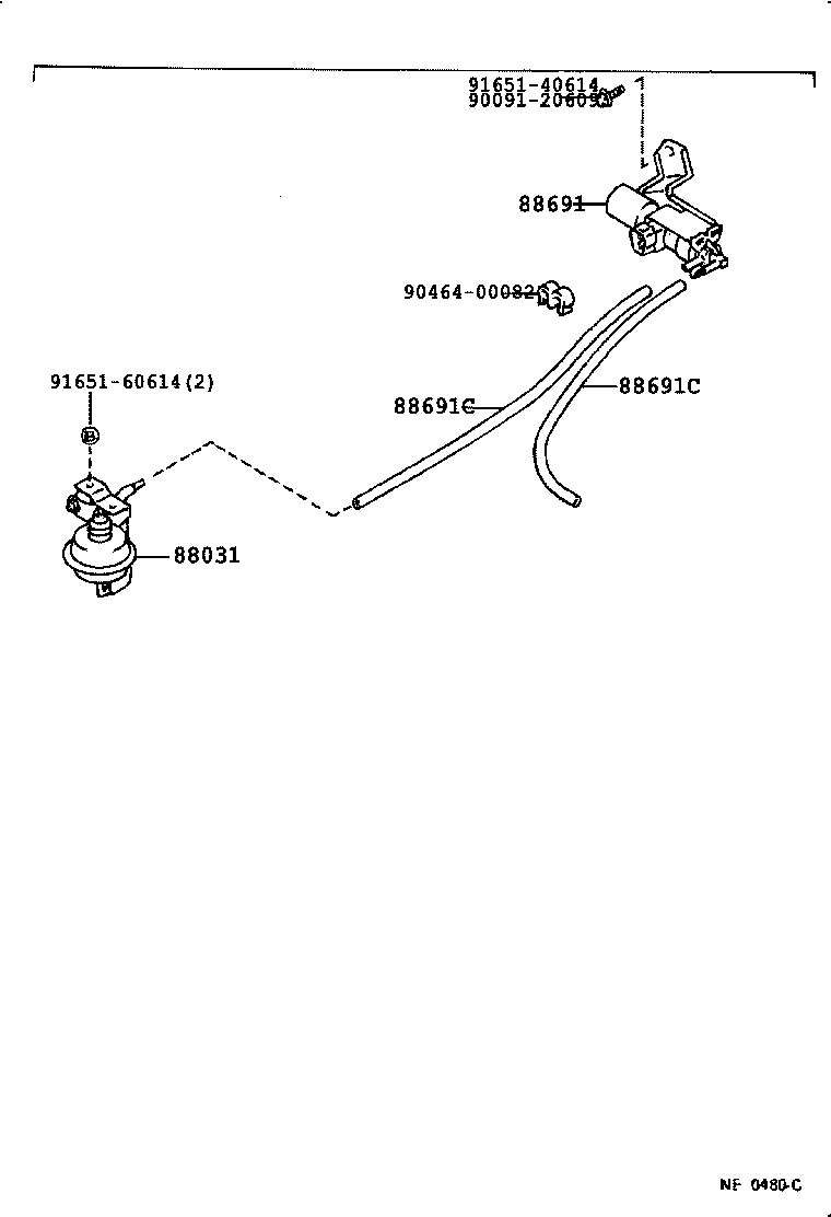 Figure 87B783