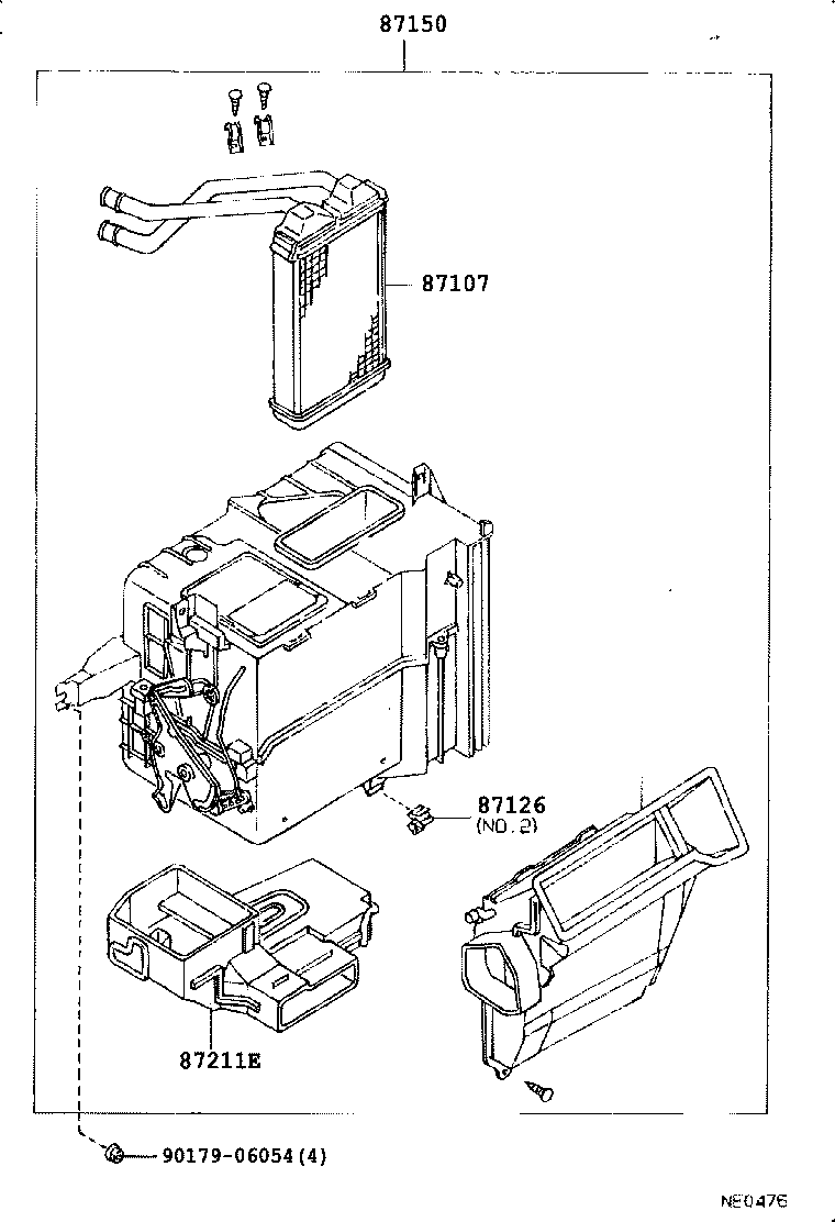 Figure 87B785