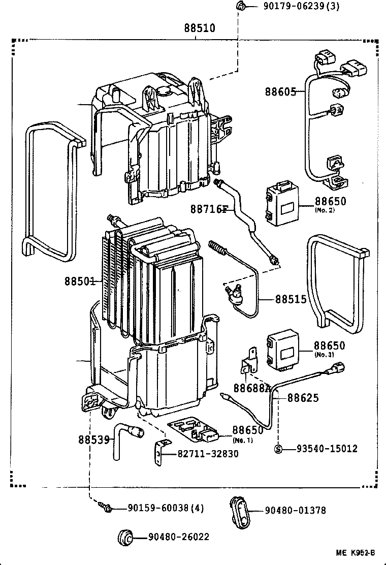 Figure 87B819