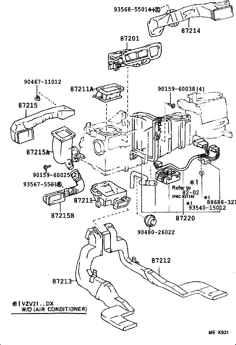 Figure 87B820