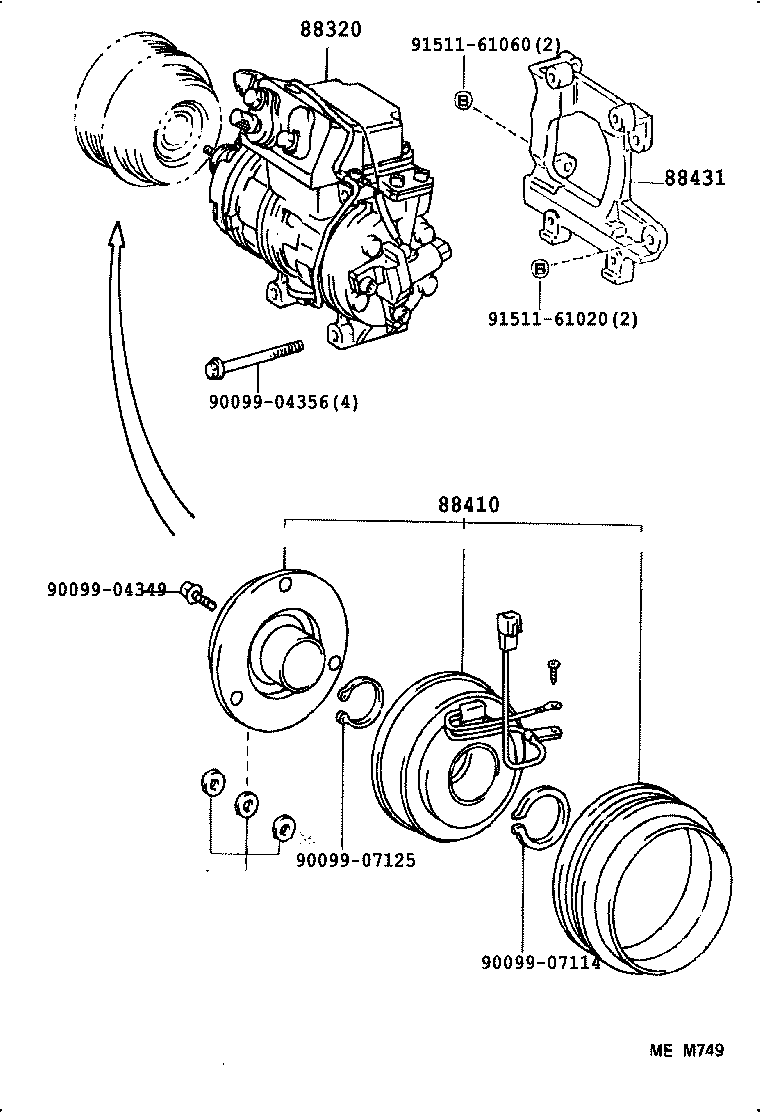 Figure 87B822