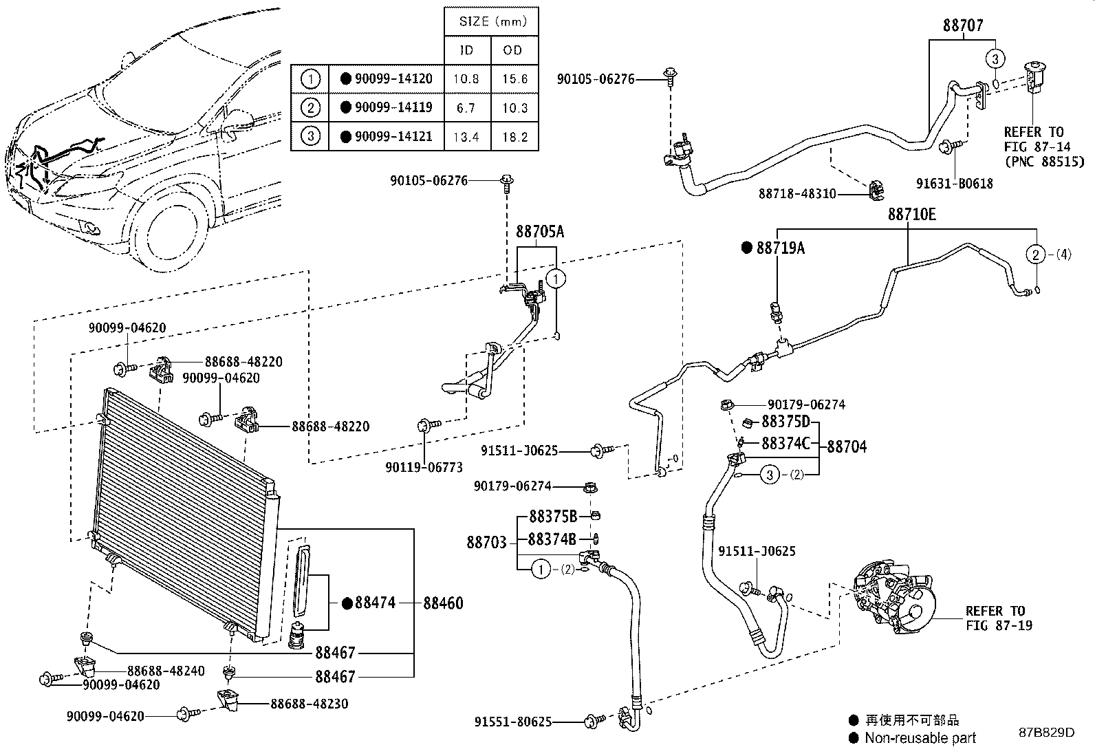 Figure 87B829D