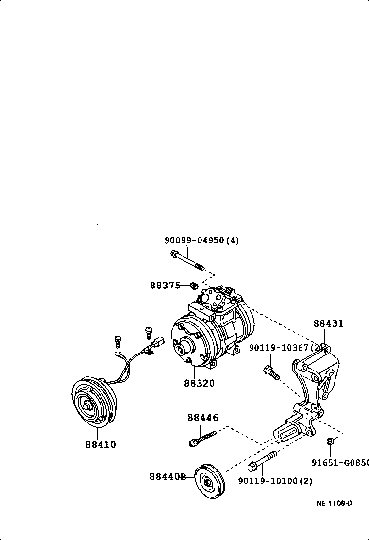 Figure 87B849