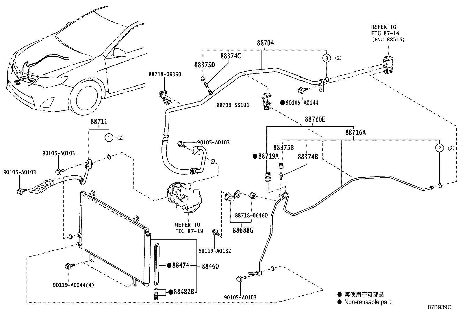 Figure 87B939C