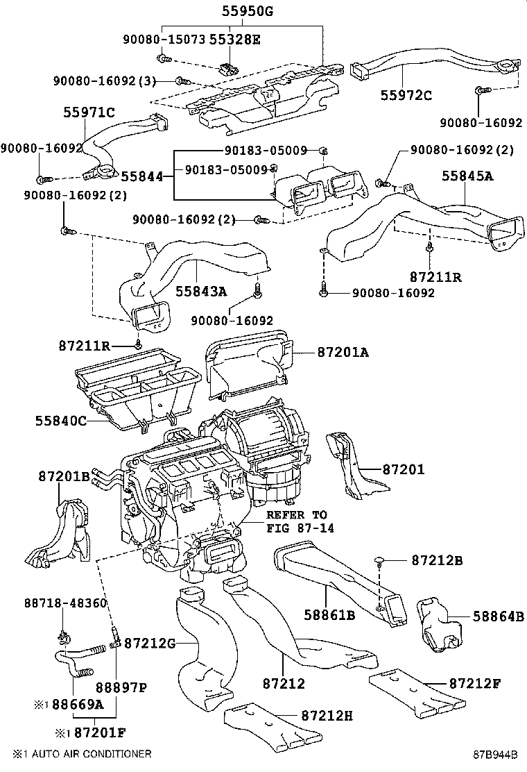 Figure 87B944B