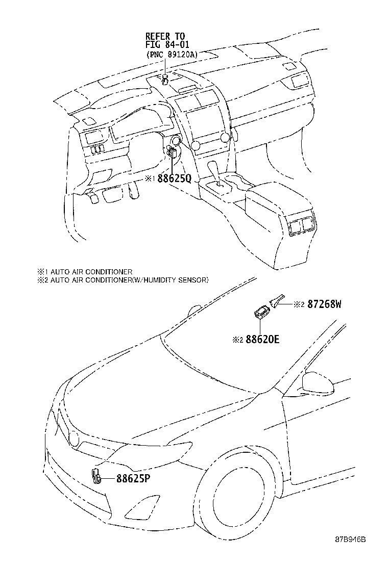 Figure 87B946B