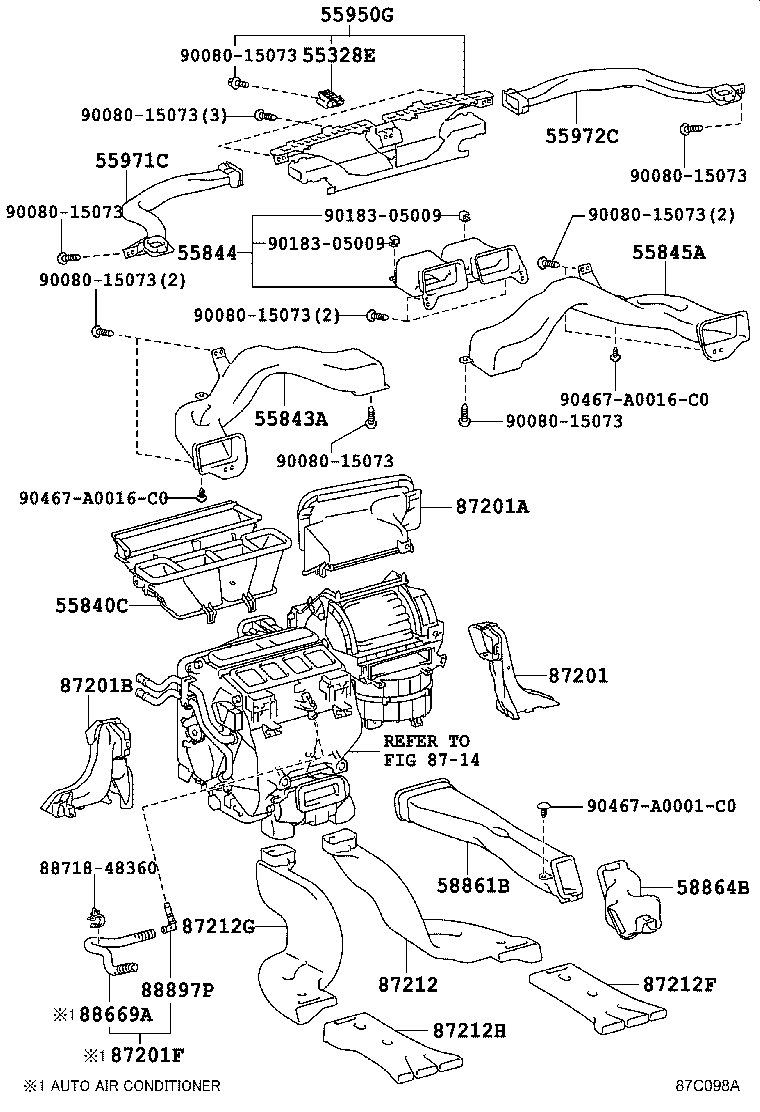 Figure 87C098A