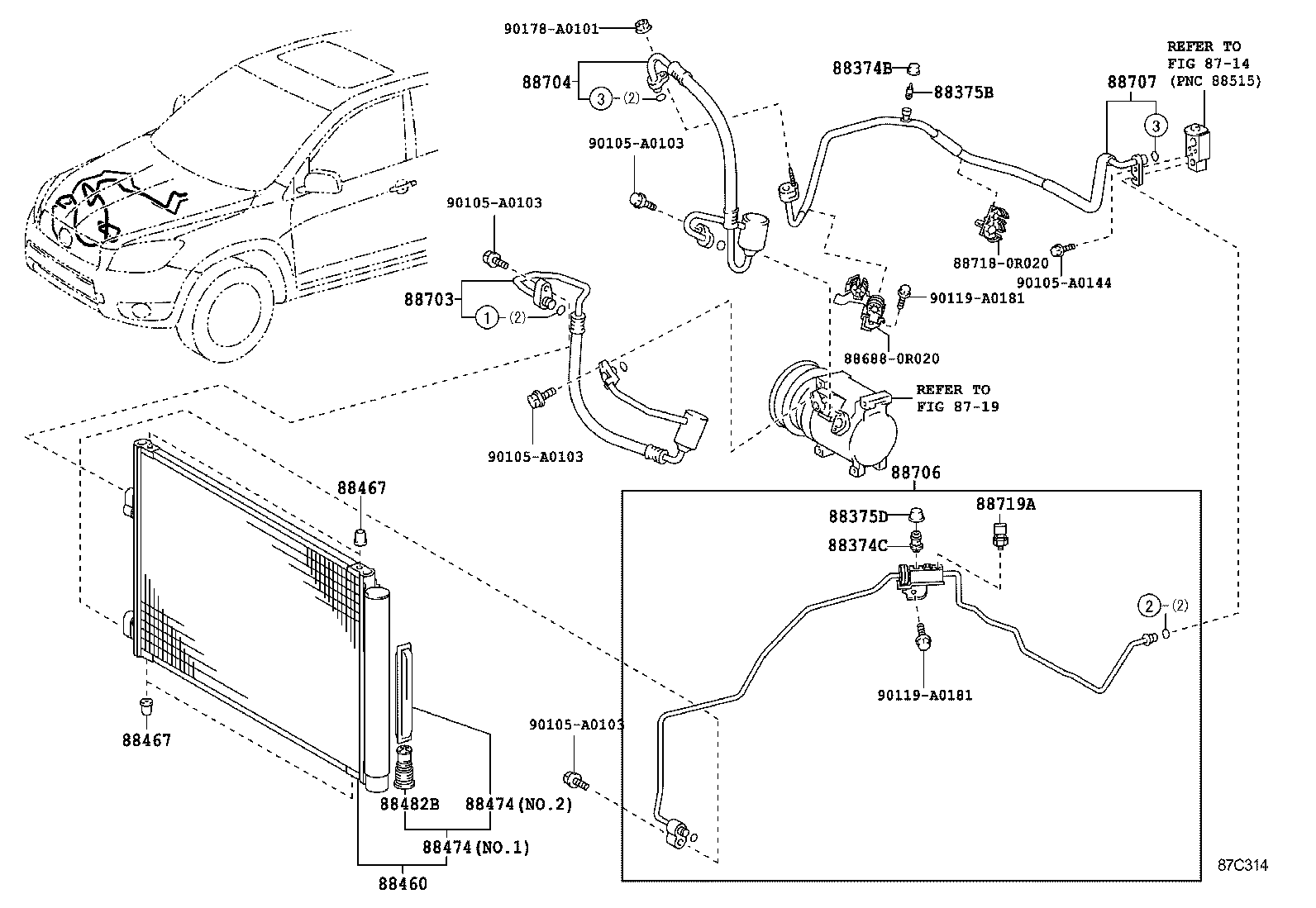 Figure 87C314