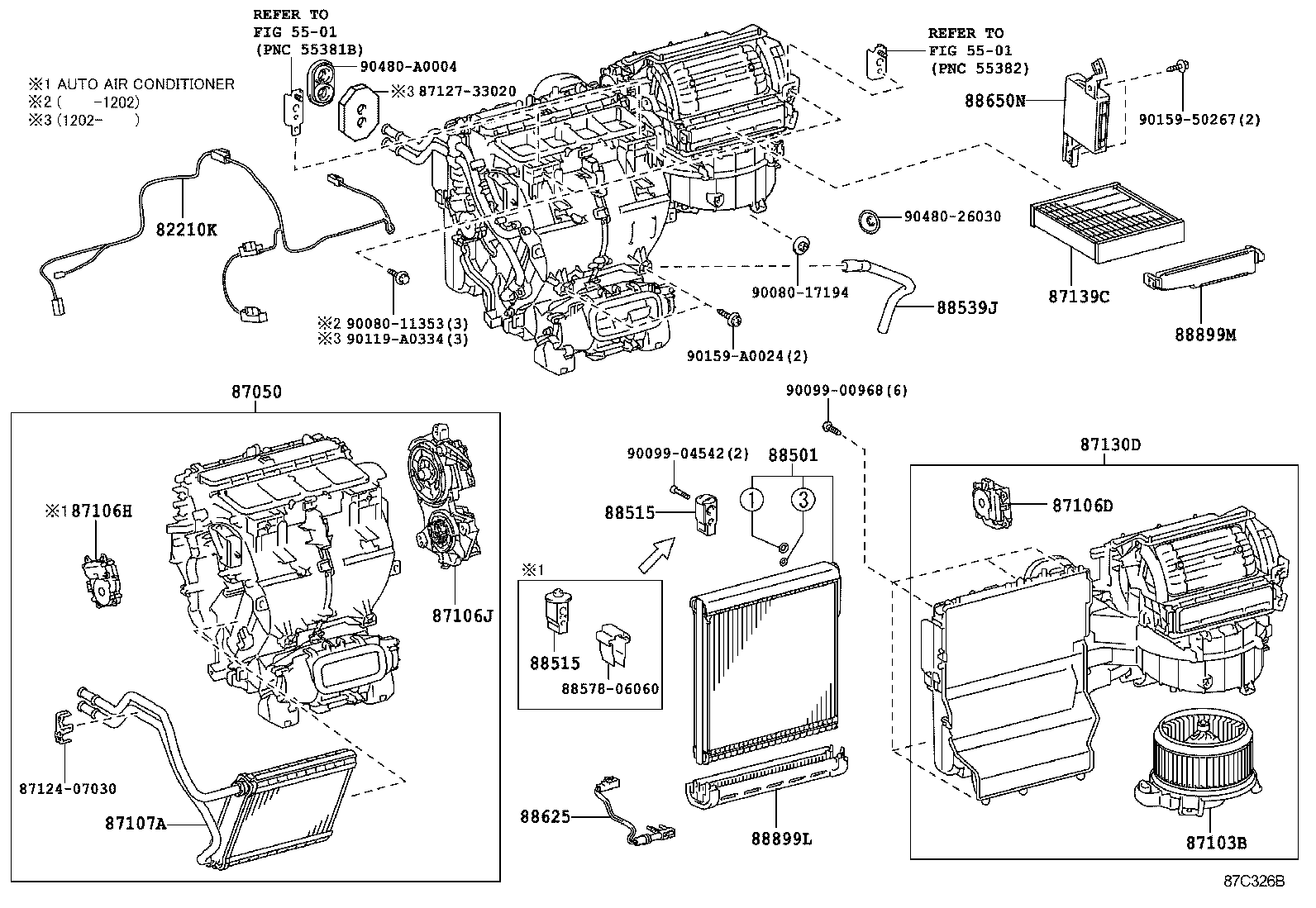 Figure 87C326B