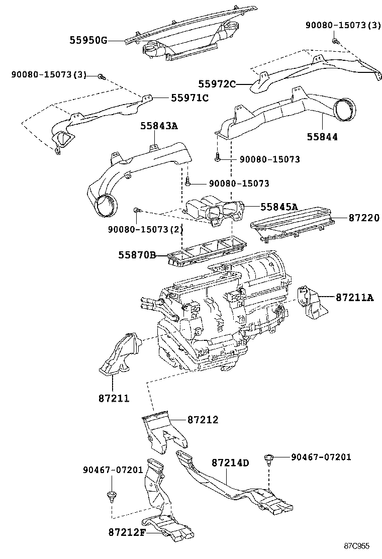 Figure 87C955