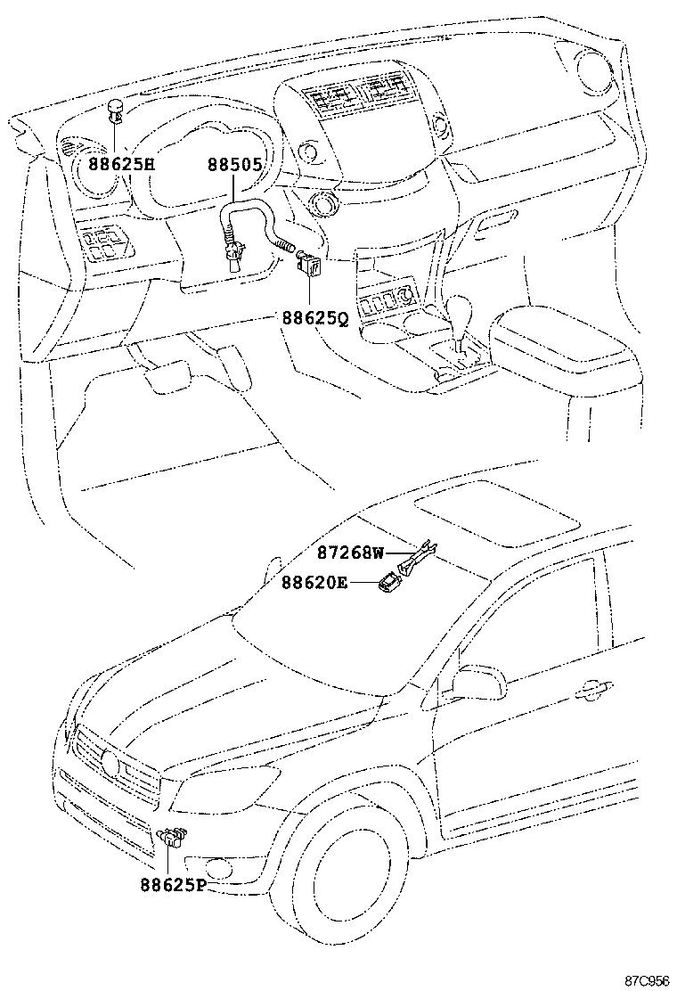 Figure 87C956