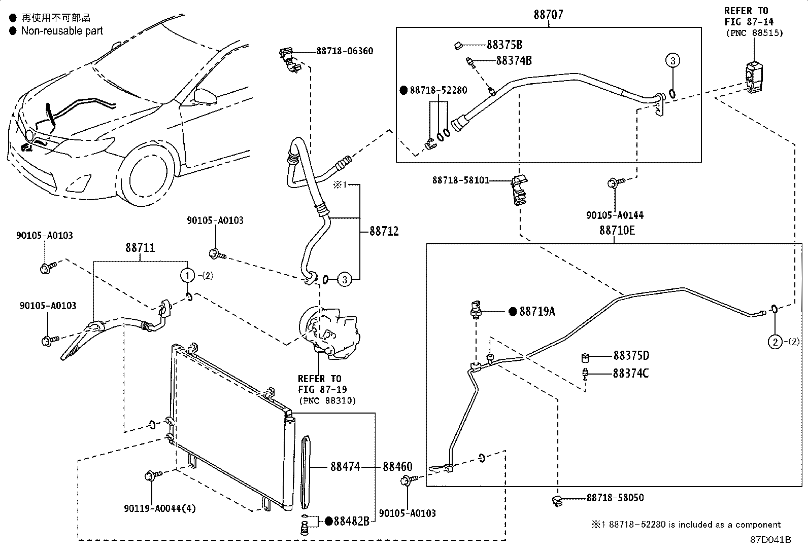 Figure 87D041B