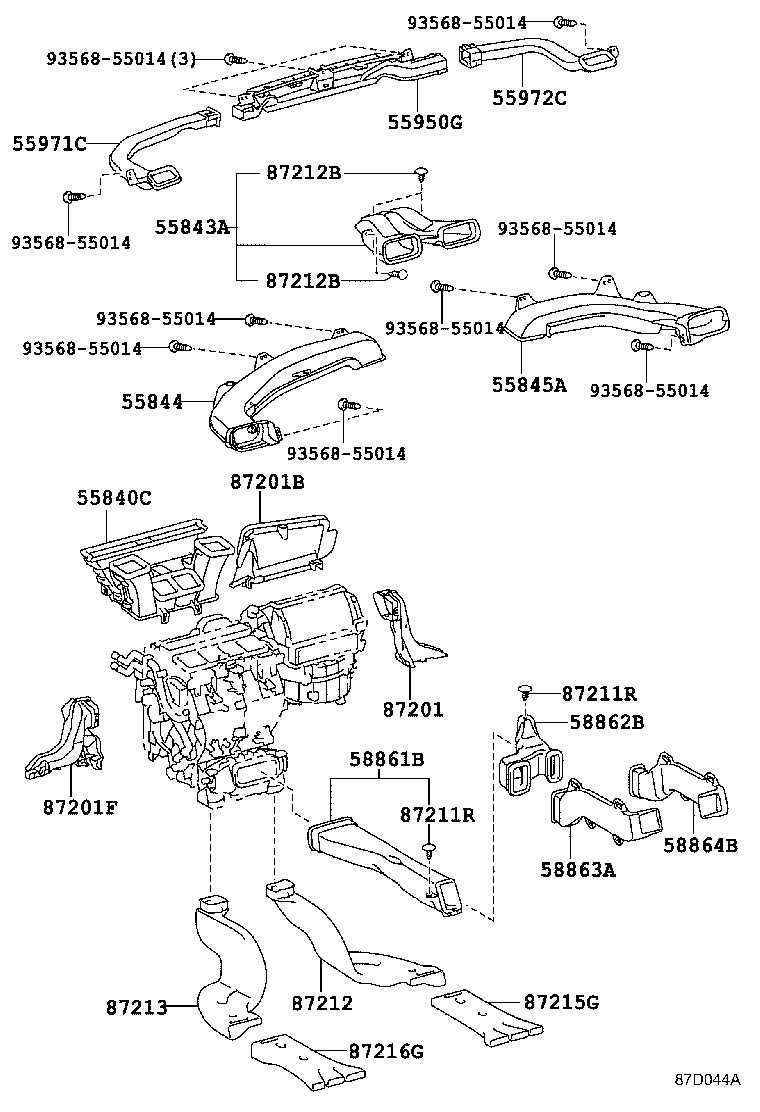 Figure 87D044A