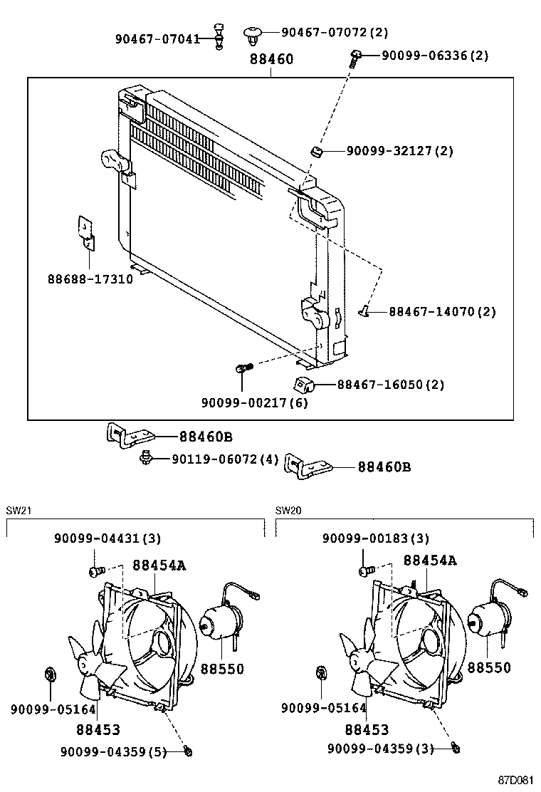 Figure 87D081