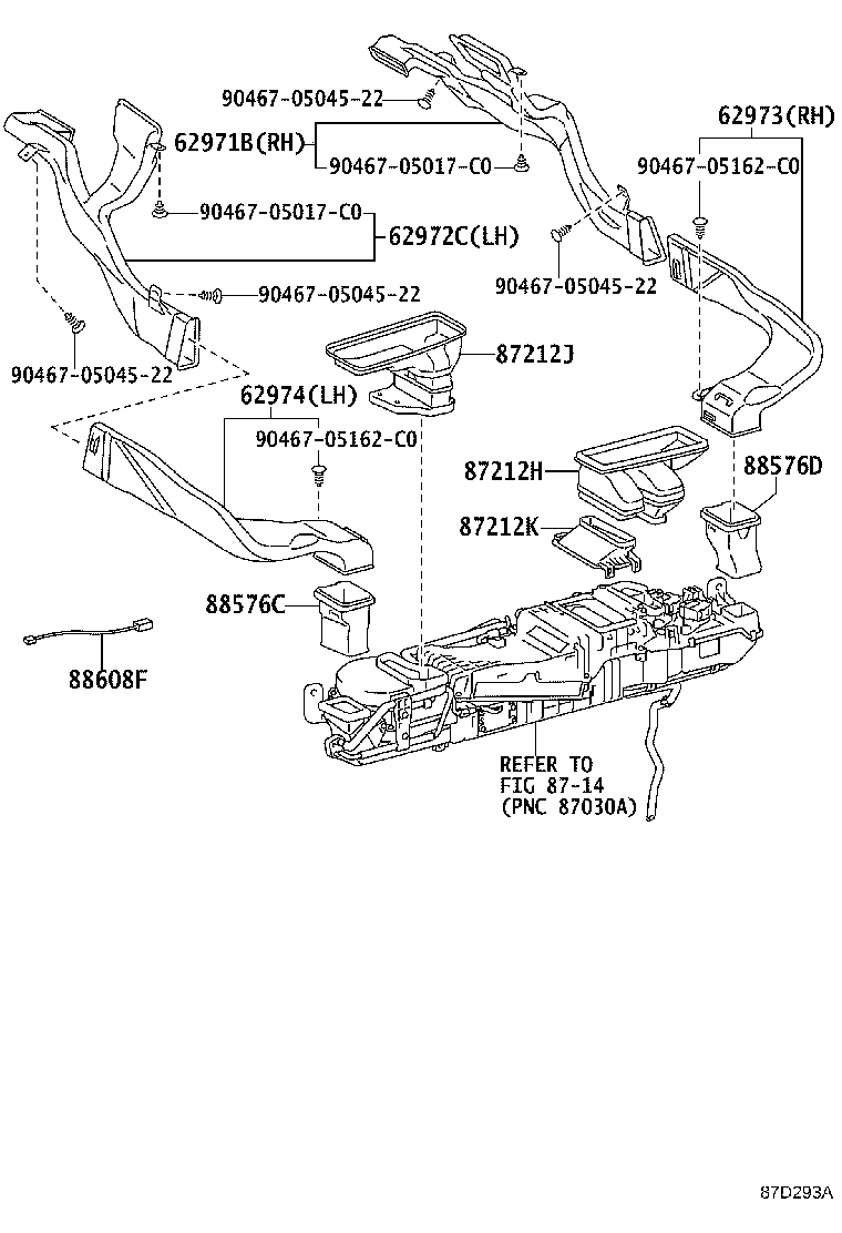 Figure 87D293A